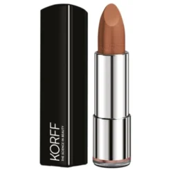 Korff Mk Rossetto Satinato 13