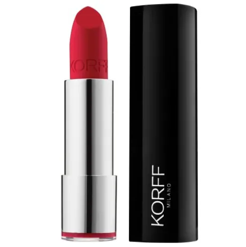 Korff Mk Rossetto Satinato 03