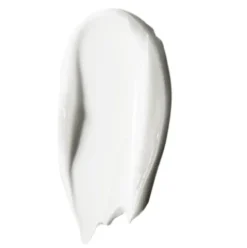 Korff Perfect Matt Nc Crema Viso Antietà - Crema opacizzante antimperfezioni e antiage - 50 ml