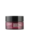 Korff Supreme Pro Crema Viso Antirughe - Crema viso rimpolpante giorno e notte - 50 mL