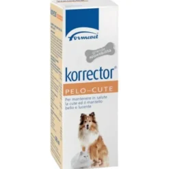 KORRECTOR Pelo-Cute 220ml