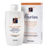 KOURILES Base Lavante 200ml