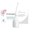 KRAMEGIN Lav.Vag.5fl.x 100ml