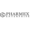 KREOSOTUM Crema 50g PHARMEX