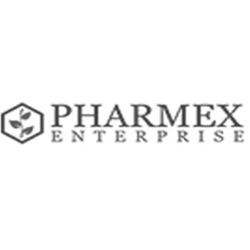 KREOSOTUM Crema 50g PHARMEX