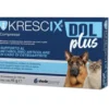 KRESCIX DOL Plus 30Cpr