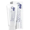 KROMIA Day Emulsione 50ml