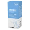 KURA PED Coliche 20ml