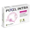 Kura Srl Pixel Intra Integratore Antiossidante con Vitamina D3 - 30 Capsule