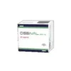 Kuratek Pharma Ossival Integratore per Sonno e Rilassamento - 20 Capsule