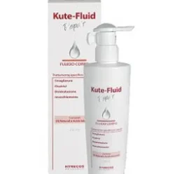 KUTE-FLUID Repair Corpo 200ml