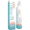 KUTERELL PSO Sch.100ml