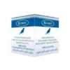 Kutisen Crema Seboequilibrante Riequilibrante e Idratante 50ml