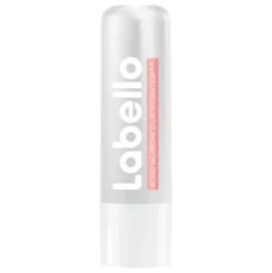 Labello Acido Ialuronico Lip Hydration Plus Balsamo Labbra Idratante 5.2g