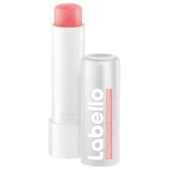 Labello Acido Ialuronico Lip Hydration Plus Balsamo Labbra Idratante 5.2g