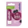 Labello Blackberry Shine Balsamo Labbra Idratante 5.5ml