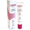 Lab.Farmacologico Milanese Crimak Rose IR Crema Viso Antirossore 40g