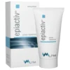 Lab.Farmacologico Milanese Epiactiv Crema Riparatrice per Trattamenti Dermatologici 50ml