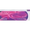 Labo'Life 2Lebv Omeopatico per Sistema Immunitario 30 Capsule