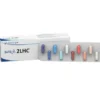 Labo'Life 2LHC Omeopatico Coadiuvante Sistema Immunitario 30 Capsule