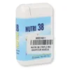 Laboratorio Dine Nutri 38 Integratore Regolazione Nervosa Maschile 60 Compresse