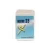 Laboratorio Dine Nutri 23 Integratore Alimentare per Riequilibrio Metabolico 60 Compresse