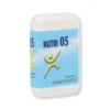 Laboratorio Dine Nutri 05 Integratore Benessere Intestinale 60 Compresse