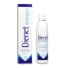 Laboratorio Farmaceutico Renie Dienet Shampoo Delicato per Capelli Fragili 250ml