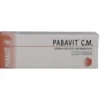 Laboratorio Terapeutico Pabavit CM Crema Anti-Vitiligine 30ml