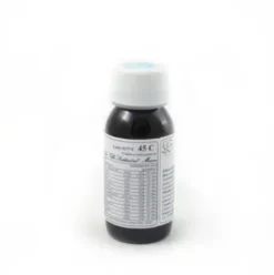 Labor Villa Stoddard LVS 45C Eleutherococcus Senticosus Compositum Tonico Anti-Stress 60ml
