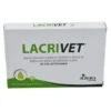 LACRIVET Gocce Ocul.Strip 10fl.