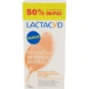 Lactacyd Protezione e Delicatezza Detergente Intimo 300 ml