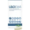 LACT365 30 Capsule ErbaVita