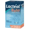 LACTEOL Baby Gocce 10ml