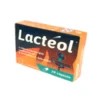 Lacteol 5 Miliardi 20 Capsule