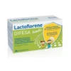 Lactoflorene Difesa Bimbi 10 flaconcini