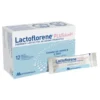 LACTOFLORENE Plus BB 12 Bust.
