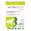 LACTORELAX Jelly 18pz