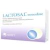 LACTOSAL Ofta Mono 15fl.0,35ml