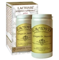 LACTOVIS Preb/Prob.100g