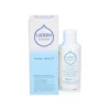 Laderm Lozione Detergente per Pelli Delicate Struccante Viso Corpo 150ml