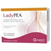 LADYPEA 20 Bust.Orosol.