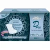 LADY PRESTERIL DPIU'M-Plus20pz