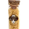 La Fabbrica Pasta Gragnano Pasta Mista Corta 500G