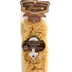 La Fabbrica Pasta Gragnano Pasta Mista Corta 500G