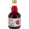 La Finestra Sul Cielo Acidulato di Umeboshi Condimento Macrobiotico 500ml