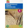 La Finestra sul Cielo Break Riso Integrale Bio Snack Vegano senza Grassi da 50g
