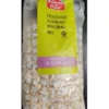 La Finestra Sul Cielo Fiocchi 5 Cereali Integrali Biologici 500 g