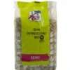 La Finestra sul Cielo Semi di Finocchio Bio 250 g