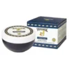 L'Amande Crema Corpo Idratante con Olio di Oliva 200 ml